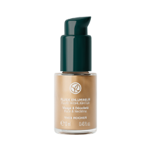 61034-illuminante-viso-decollete-makeup-natale-2026-yves-rocher
