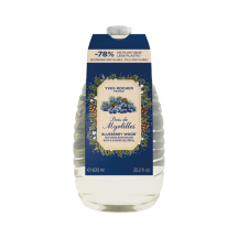 61586-ricarica-bagno-doccia-bosco-di-mirtilli-natale-2026-yves-rocher.