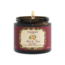 61611-candela-profumata-miele-pera-natale-2026-yves-rocher