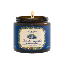 61657-candela-profumata-bosco-di-mirtilli-natale-2026-yves-rocher