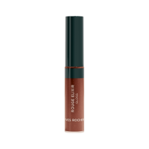 61689-rouge-elixir-gloss-beige-paillete-makeup-natale-2026-yves-rocher
