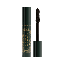62878-mascara-intense-metamorphose-01noir-makeup-natale-2026-yves-rocher