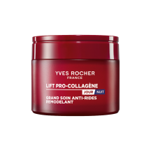 64310_Trattamento_Intenso_Anti-Rughe_Rimodellante_GiornoNotte_yves_rocher