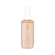 65886_acqua_profumata_corpo_capelli_cuir_de_nuit_yves_rocher