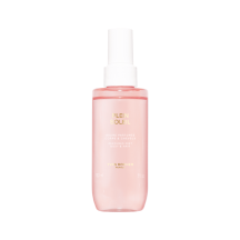 66380_acqua_profumata_corpo_capelli_plein_soleil_yves_rocher