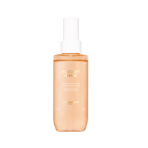 91755_acqua_profumata_corpo_e_capelli_Bouquet_Ambre_yves_rocher