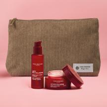 Set Viso Lift Pro-Collagène