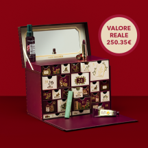 calendario-avvento-premium-natale-2026-yves-rocher