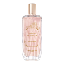 03010-eau-de-parfum-comme-une-evidence-limited-edition