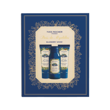 04232-kit-trio-scoperta-bosco-di-mirtilli