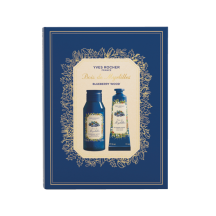 07045-kit-duo-scoperta-bosco-di-mirtilli
