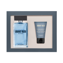32695-cofanetto-granit-bleu-pack