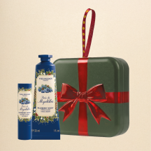 gift-set-bosco-di-mirtilli