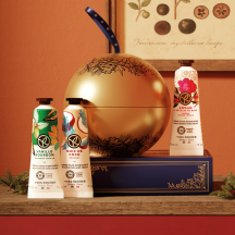 set-golden-boule-bdn-creme-mani