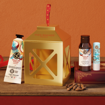 set-trilogia-bdn-noce-di-cocco