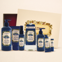 gift-box-bosco-di-mirtilli