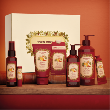 gift-box-miele-e-pera