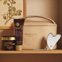 Set Premium Riche Crème