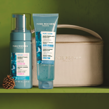 set-pure-algue