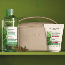 set-pure-menthe
