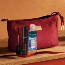 icon-pouch-occhi