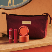 cheeks-and-lips-pouch-rouge-corail-rouge-framboise