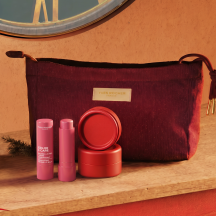 cheeks-and-lips-pouch-rose-framboise-nude-rose