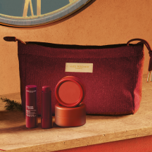 cheeks-and-lips-pouch-prune-rouge-passion
