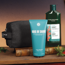et-duo-uomo-bois-de-sauge