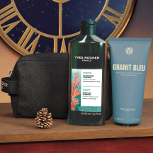 set-duo-uomo-granit-bleu
