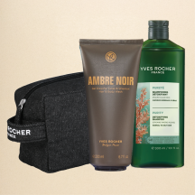 set-duo-uomo-ambre-noir.