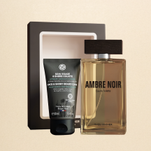 set-uomo-ambre-noir.