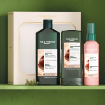 routine-haircare-delicatezza