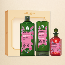 routine-haircare-colore