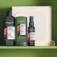 routine-haircare-riparazione