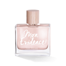 Mon Evidence Eau de Parfum