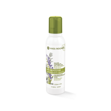 Mousse Idratante Anti-Ricrescita 