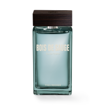 Eau de Toilette Bois de Sauge