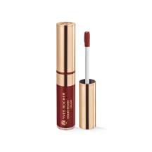 Grand Rouge L'Elixir