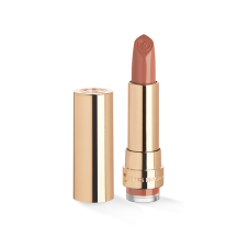 Rossetto Grand Rouge