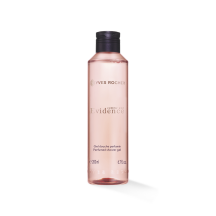 Gel Doccia Profumato