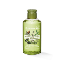 Bagno Doccia Mandorla & Fiori d'Arancio