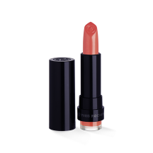 Rossetto Rouge Vertige 