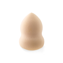 Spugna fondotinta ergonomica