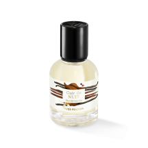 Eau de Parfum Cuir De Nuit 