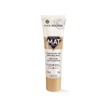 Fondotinta Opacizzante - SUPER MAT