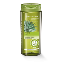 Shampoo Purificante