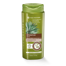Shampoo Crema Riparazione