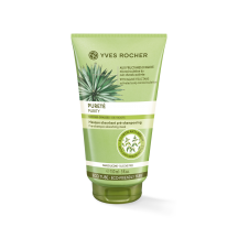 Maschera Sebo-Assorbente Pre-Shampoo