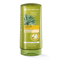 Crema Districante Nutrizione